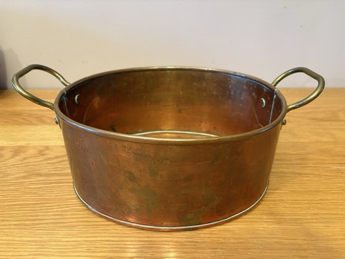 Beautiful vintage hand made - beautiful,