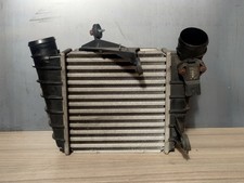 2002-05 VW POLO 9N 1.4TDI DIESEL INTERCOOLER RADIATOR 6Q0145804A