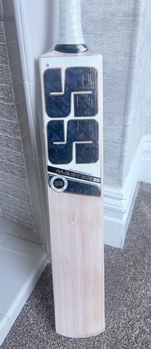 Ton master cricket - ton, 99