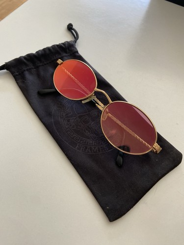 Gianfranco ferre sunglasses - gianfranco,