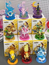 Funism Pokémon Eevee