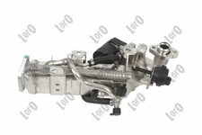 EGR Valve Fits BMW F33 F83 F32