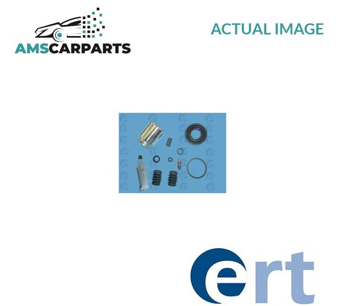 Brake caliper repair kit rear - brake,