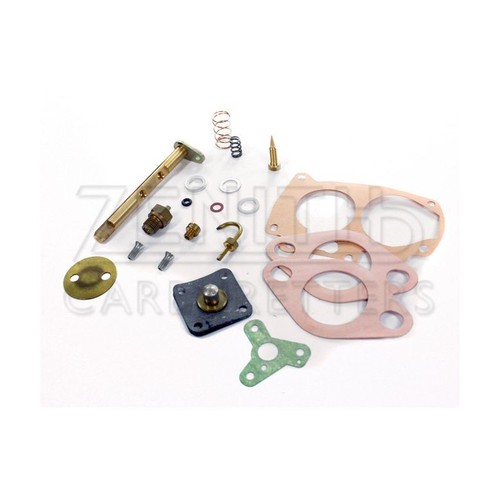 Genuine solex b30psei - solex,