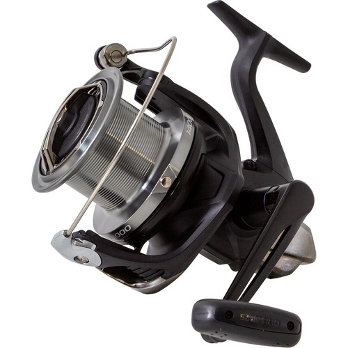 Shimano beastmaster 14000xc - shimano,