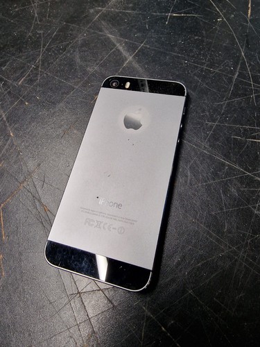 Apple iphone 16gb a1457 - apple,