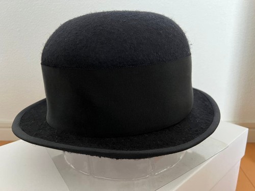 Comme des garcons - des, homme