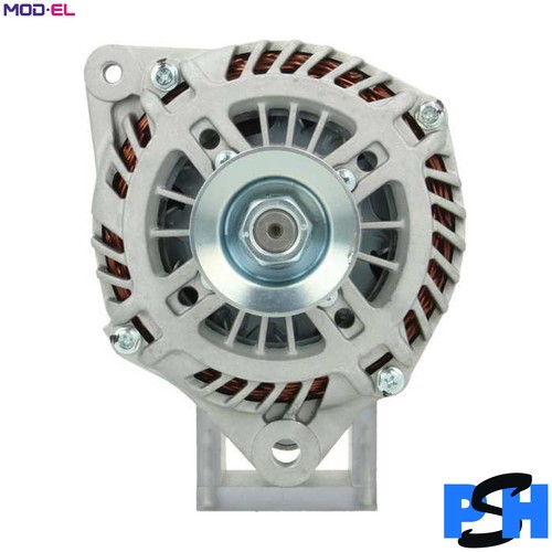 Alternator 165 577 150 - 165.577.150.130, for