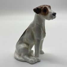 Royal Doulton Foxhound K7
