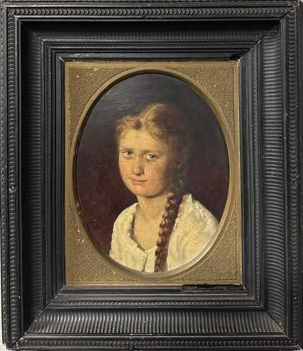 Ker 1886 portrait a - ker,