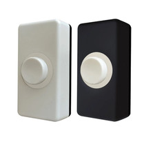 DOOR BELL CHIME BELL PUSH