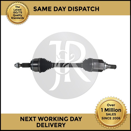 Maxus deliver 0 driveshaft - deliver,