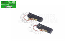 Bosch, SIemens, Neff