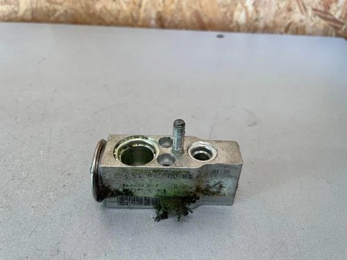 Mercedes benz w164 c - mercedes-benz, m