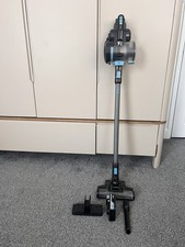 Vax Blade 4 Pet Cordless Vacuum Cleaner