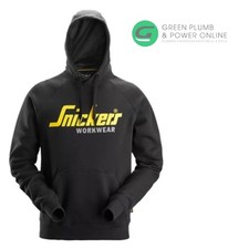 Snickers 2899 Workwear Classic