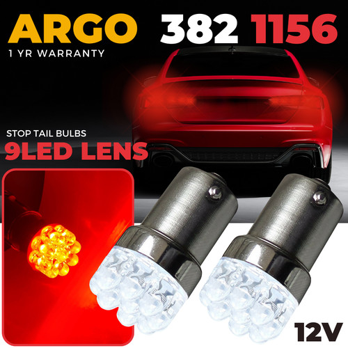 For bmw series e61 - for,