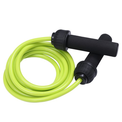 Adjustable fitness equipment - ,