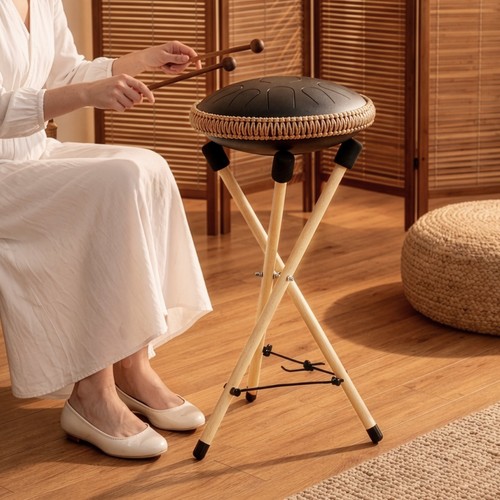 Handpan drum stand - stand,
