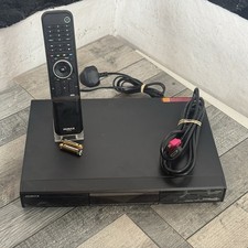 Humax PVR-9300T Freeview +