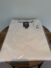 Adidas SPZL Spezial Mod