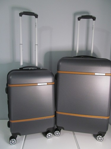 Samsonite luggage set carry - samsonite, set-carry
