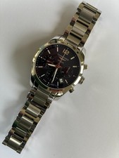 Longines Conquest Classic