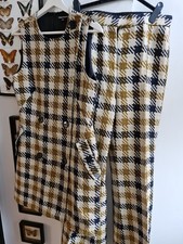 Whistles 2 Piece Suit Ladies