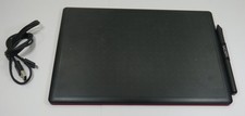 One By Wacom CTL-672 USB