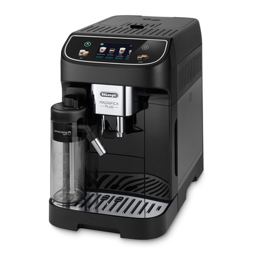 Longhi magnifica plus - de'longhi,