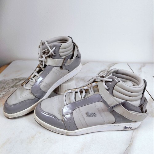Lonsdale men mid high - men's,