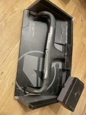 Vision Metron 6D Integrated