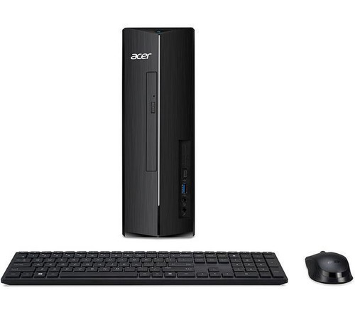 Acer aspire 1785 - acer, desktop