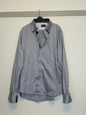 7 Camicie Iconic Satin Men's