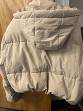 Bundle of Women’s Clothing