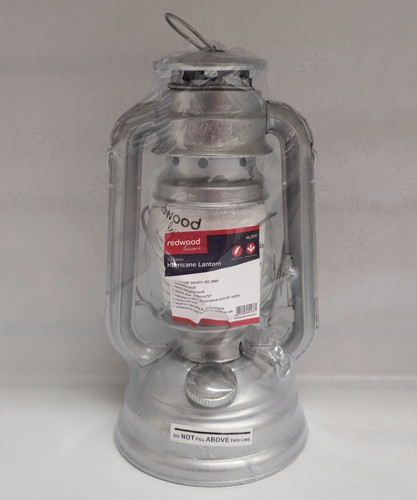 Redwood leisure hl200 oil - redwood,