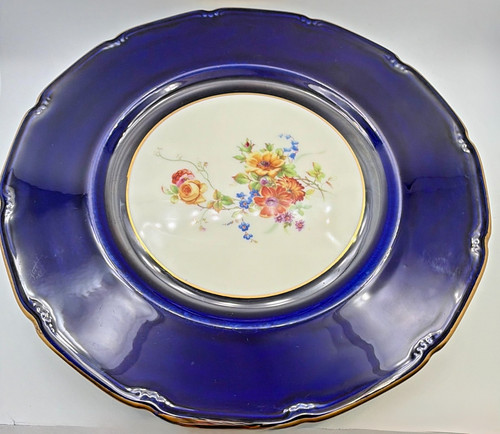1942 royal doulton - doulton, bone