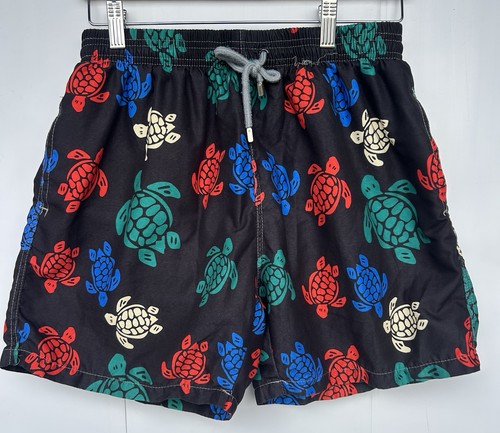 Vilebrequin mens turtle - mens,