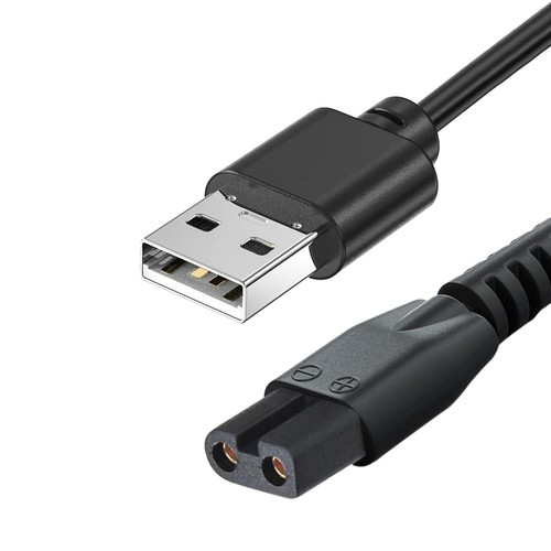Lonnky usb charger cable - usb,