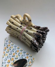 Delightful Vintage Retro