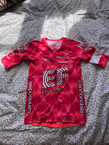 Rapha pro team 2025 - pro,