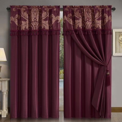 Chezmoi collection royale - collection,