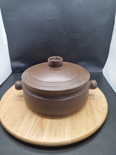 Vintage denby langley - vintage,