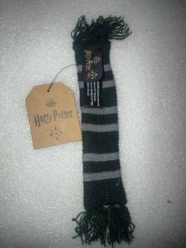 Harry potter slytherin - harry,