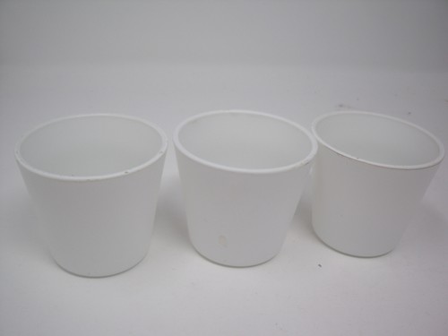 Ikea tea light - ikea,