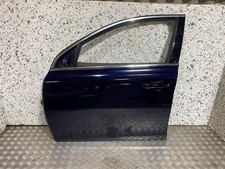 14-19 PEUGEOT 308 MK2 5 DOOR