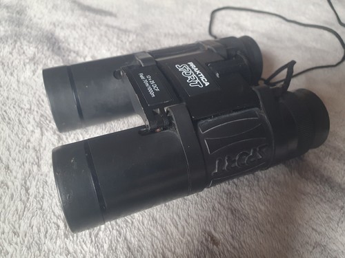 Praktica sport 12x25 dcf - 12x25,