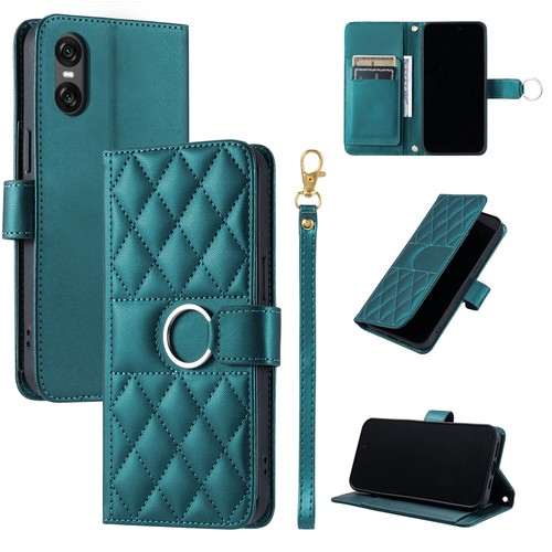 For various phone classic - various,