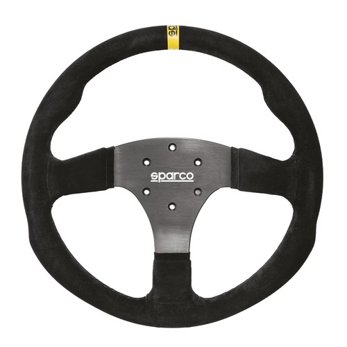 Sparco 350b race rally - sparco,