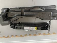 Porsche macan 95b car spare - porsche,